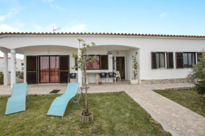 Villa Bartoni